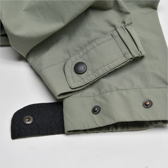 EIDER Defender Series Waterproof Jacket - Picture 10 of 16